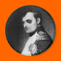 NAPOLEON magnets