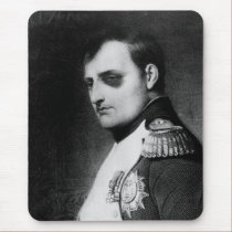NAPOLEON mousepads