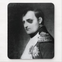 NAPOLEON mousepads