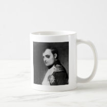 NAPOLEON mugs