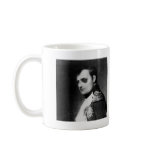 NAPOLEON mugs