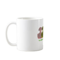 Napoleon mugs by minjean Napoleon mugs