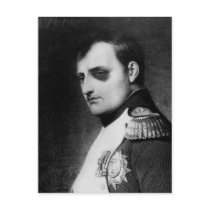 NAPOLEON postcards by nassosvakalis NAPOLEON postcards