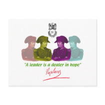 Napoleon postcards by minjean Napoleon postcards