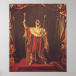 Napoleon posters