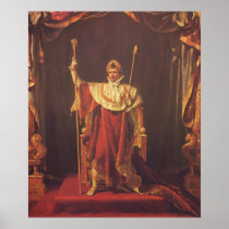 Napoleon Posters