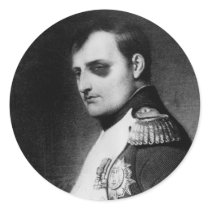 NAPOLEON stickers by nassosvakalis NAPOLEON stickers