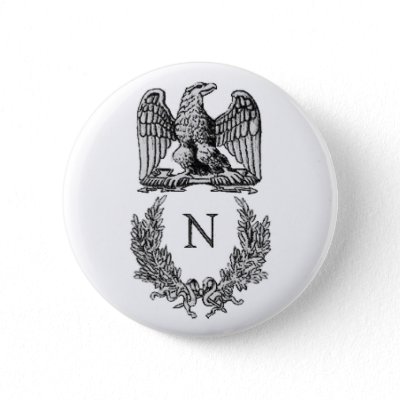 napoleon emblem