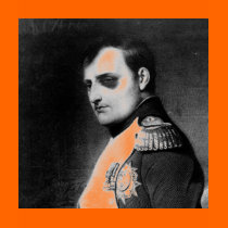 NAPOLEON t-shirts