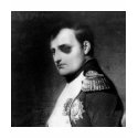 NAPOLEON t-shirts