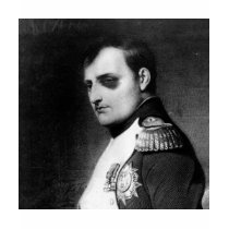 NAPOLEON t-shirts by nassosvakalis NAPOLEON t-shirts