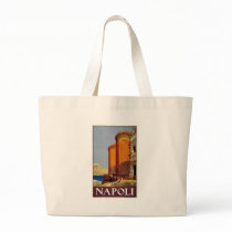 Napoli Tote Bags