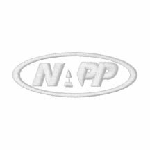 NAPP Polo - In Colors!