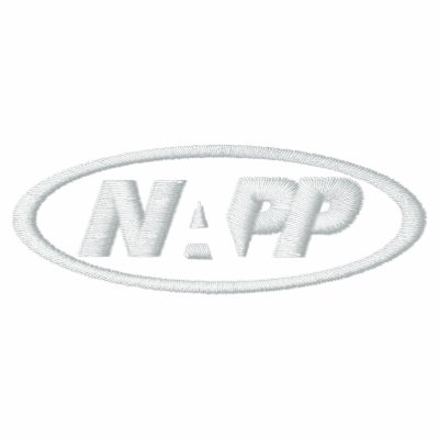 NAPP Polo Shirt NAPP Polo Shirt