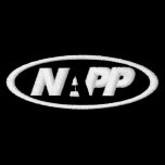 NAPP Polo Shirt