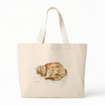 Napping Cat Bag