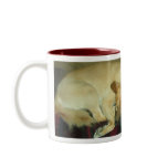 napping trio mugs