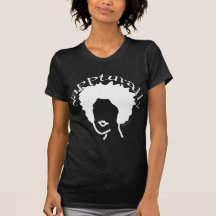 Nappturally Tee Shirt
