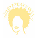 Nappturally t-shirts