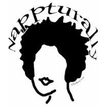 Nappturally t-shirts by lashonp Nappturally t-shirts