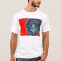nappy love2 t-shirts by alma2254 nappy love2 t-shirts