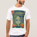 nappy love3 t-shirts