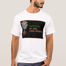 nappy love5 t-shirts by alma2254 nappy love5 t-shirts