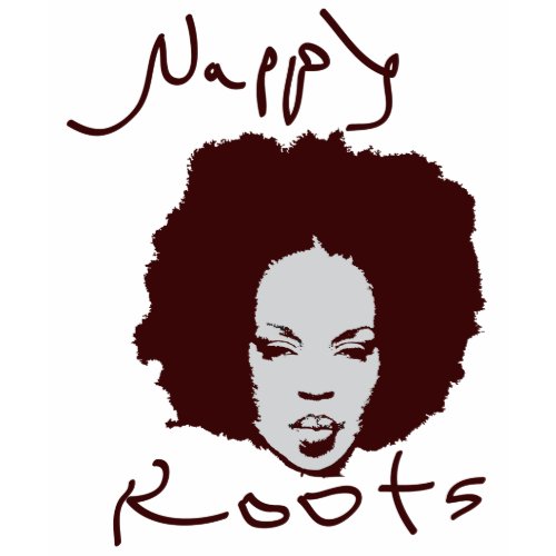 Nappy Roots T-shirt shirt