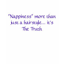 Nappy truth t-shirts by gigglezk Nappy truth t-shirts