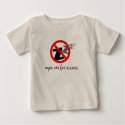 naps t-shirts by gotbaby naps t-shirts