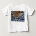 NAPTIME for Jack t-shirts
