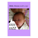 naptime posters