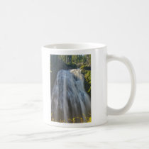 Narada Falls Mug