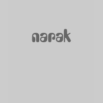 narak - Customized t-shirts