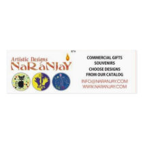 NARANJAY UNIVERSAL business cards