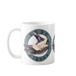 NARC-Athena unit mug...