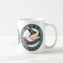 NARC-Athena unit mug...