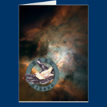 NARC: Scorpio cards