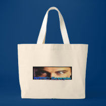 NARC Scorpio tote bag