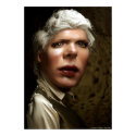 Narcissistic Obsession posters by REDINARD Narcissistic Obsession posters