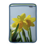Narcissus   13" Macbook Sleeve