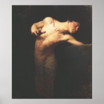Narcissus 1881 posters