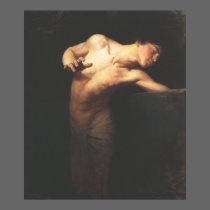 Narcissus 1881 posters