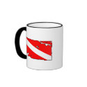 Narcosis mugs by kklawiter Narcosis mugs