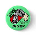 Narcosis Pin buttons