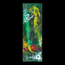 NARCOSIS posters