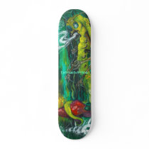 NARCOSIS skateboards by dasempire NARCOSIS skateboards