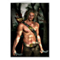 Narield cards