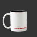 Narked at 60 mugs by vclowes Narked at 60 mugs