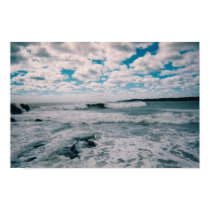 Narragansett Bay posters